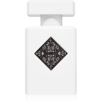 Initio Parfums Privés Power Self extract de parfum unisex - imagine 2